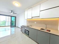 Normanton Park (D5), Apartment #570022891